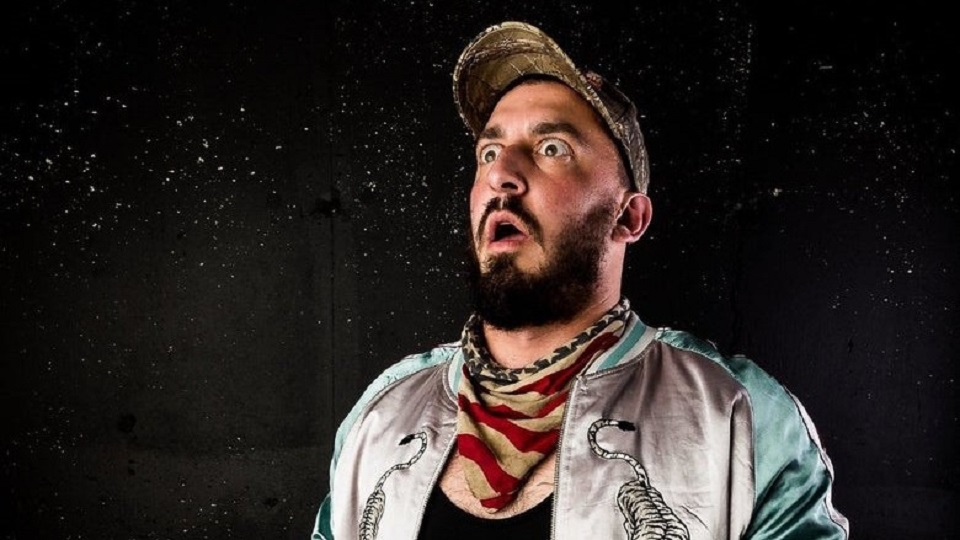 Mance Warner reportedly undergoes surgery after injury