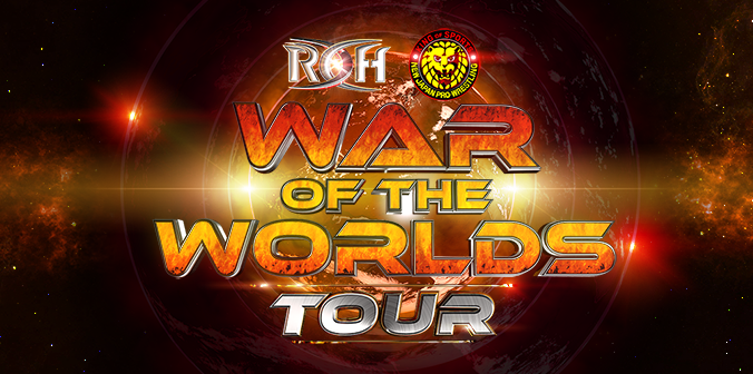 ROH notes: New Six-Man tag champs, Castle injury
