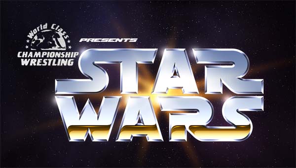 Daily Pro Wrestling History (09/3): WCCW Labor Day Star Wars starring the Von Erichs