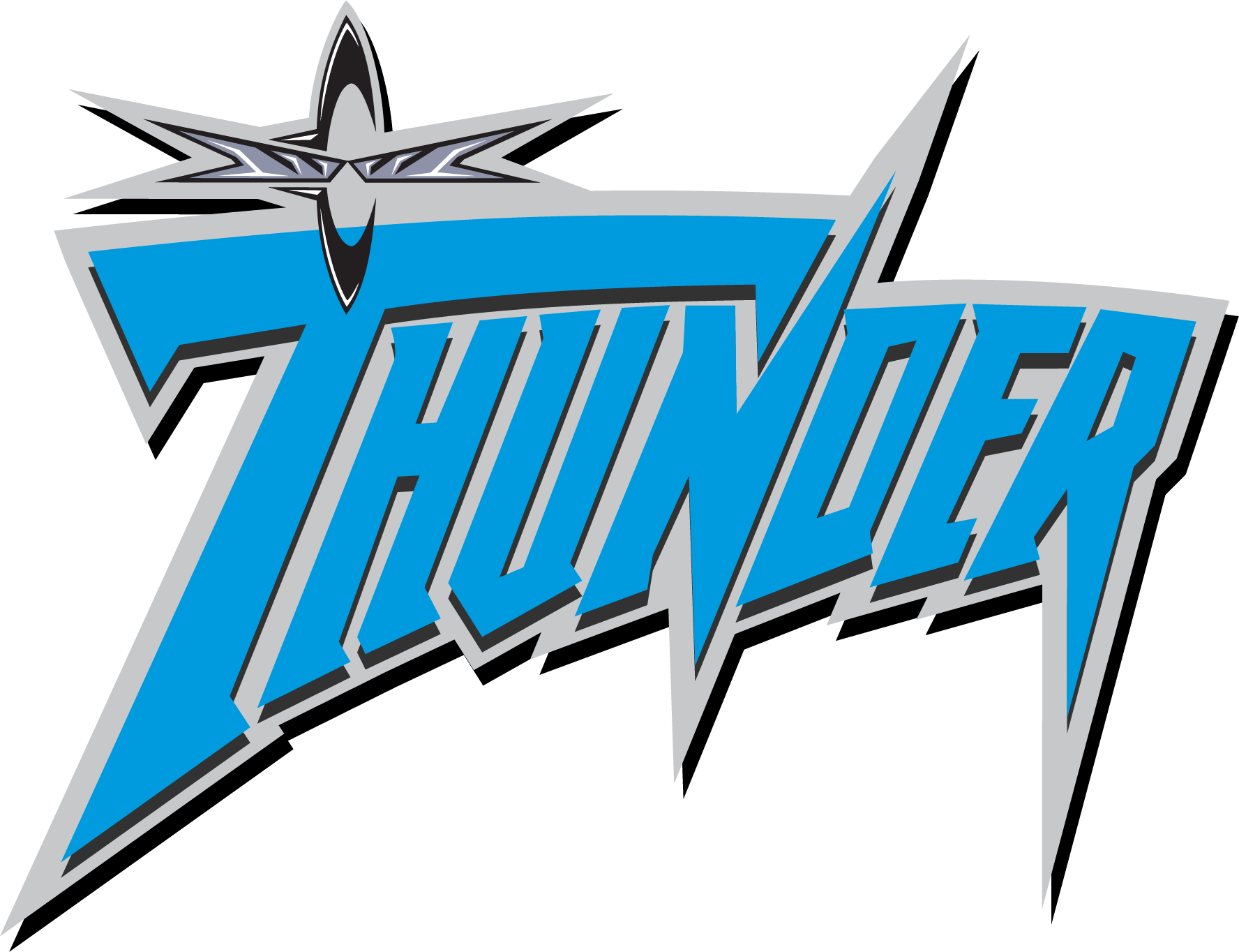 WCW Thunder reportedly coming to the WWE Network next week