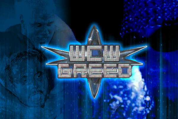 Daily Pro Wrestling History (03/18): The final WCW PPV