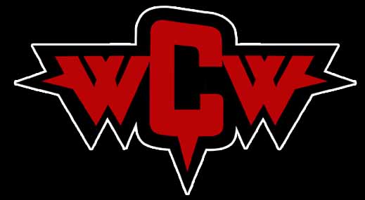 March 26, 2001 Wrestling Observer Newsletter: The imminent collapse of WCW
