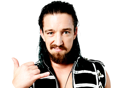 Jay White set for action on next week’s NJPW Strong