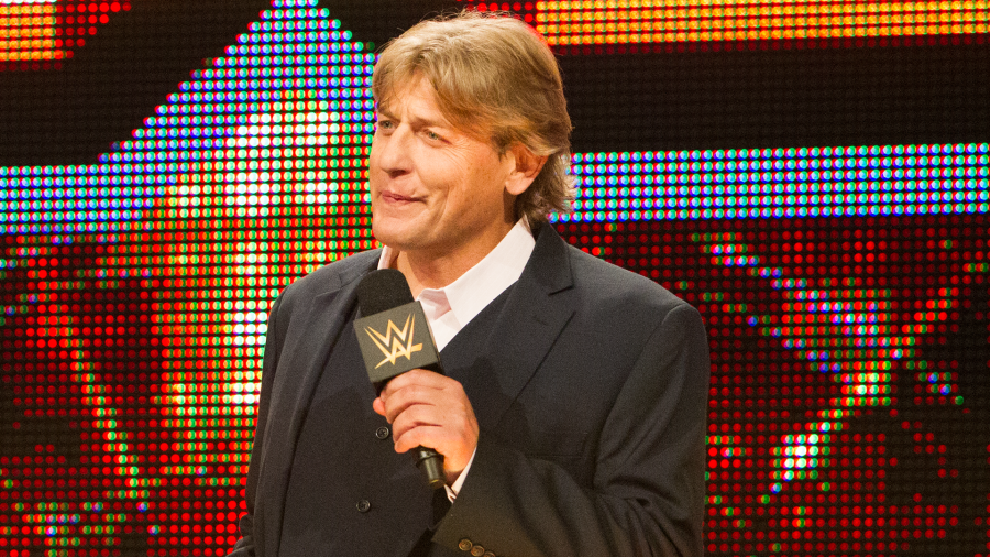 WWE unveiling new NXT title belts at TakeOver: Orlando