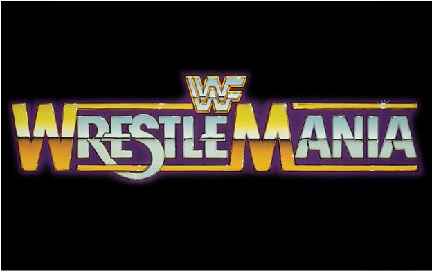 32 years, 10 matches: The ultimate WrestleMania card