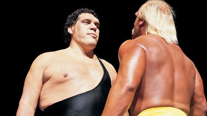 Daily Pro Wrestling History (03/29): 30 years since WrestleMania III
