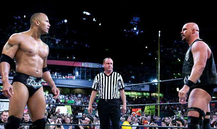 April 7, 2003 Observer Newsletter: WrestleMania 19 review
