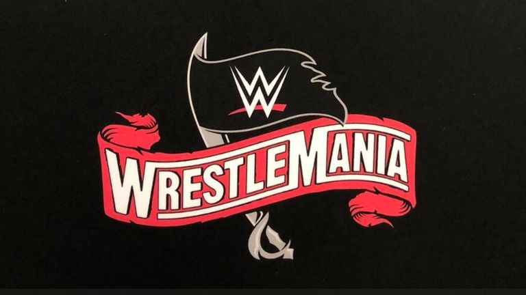 WWE bringing WrestleMania back to Tampa’s Raymond James Stadium