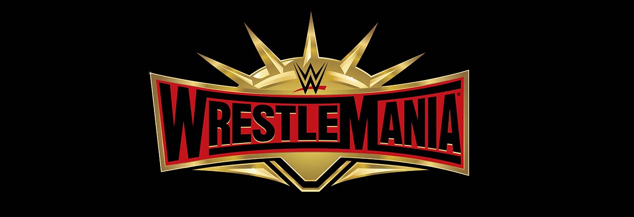 April 9, 2019 Observer Newsletter: Massive Wrestlemania weekend preview, more