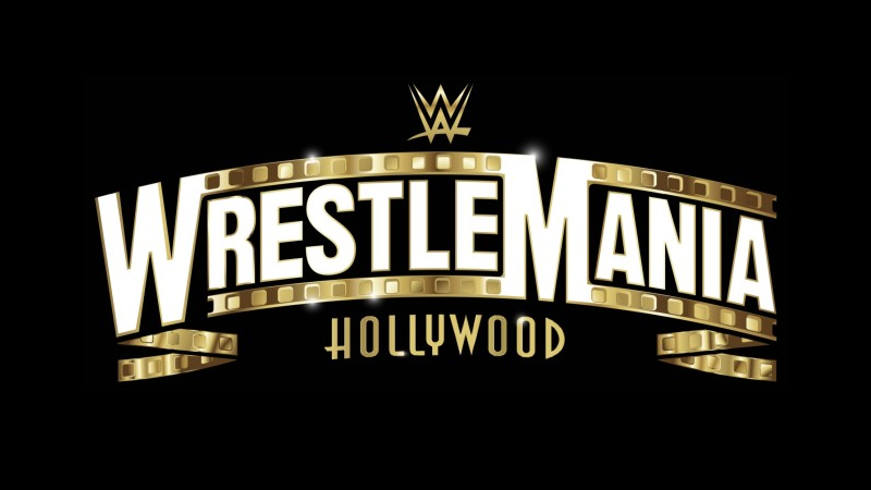 February 17, 2020 Observer Newsletter: WrestleMania 37 details, WWE financials, more
