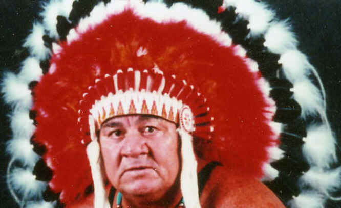 May 6, 2002 Observer Newsletter: Deaths of Lou Thesz and Wahoo McDaniel