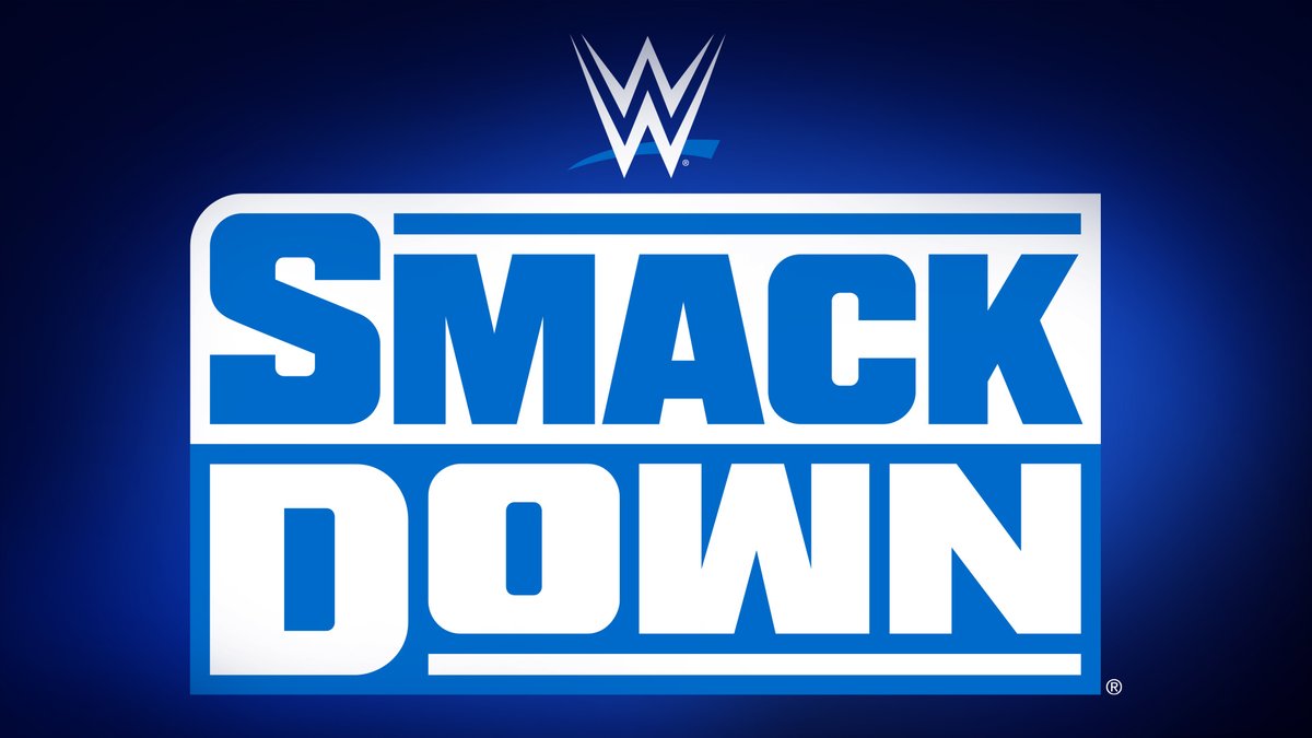 WWE SmackDown ratings up for WrestleMania eve episode