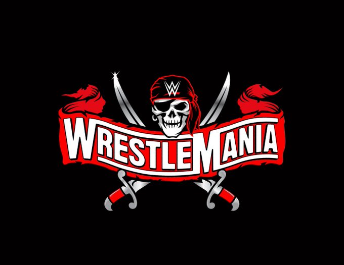 WWE planning to have live crowd for both nights of WrestleMania 37