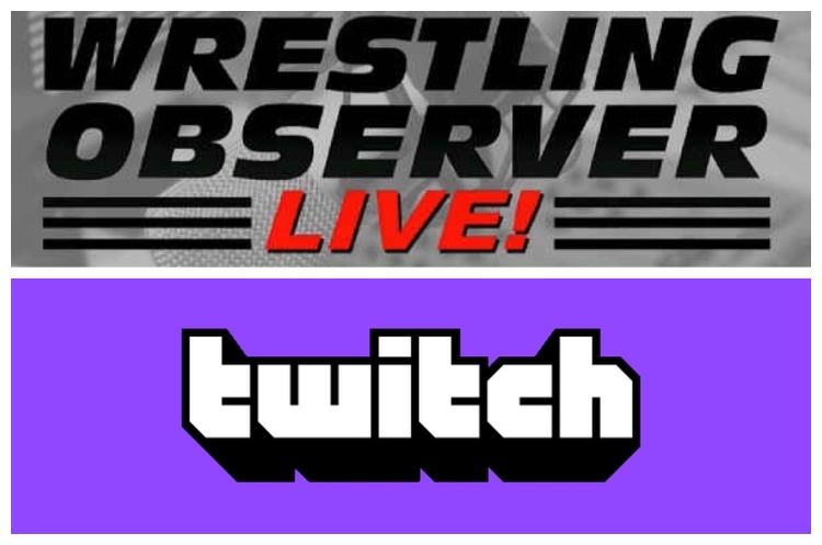 How Amazon Prime subscribers can watch WOL live on Twitch