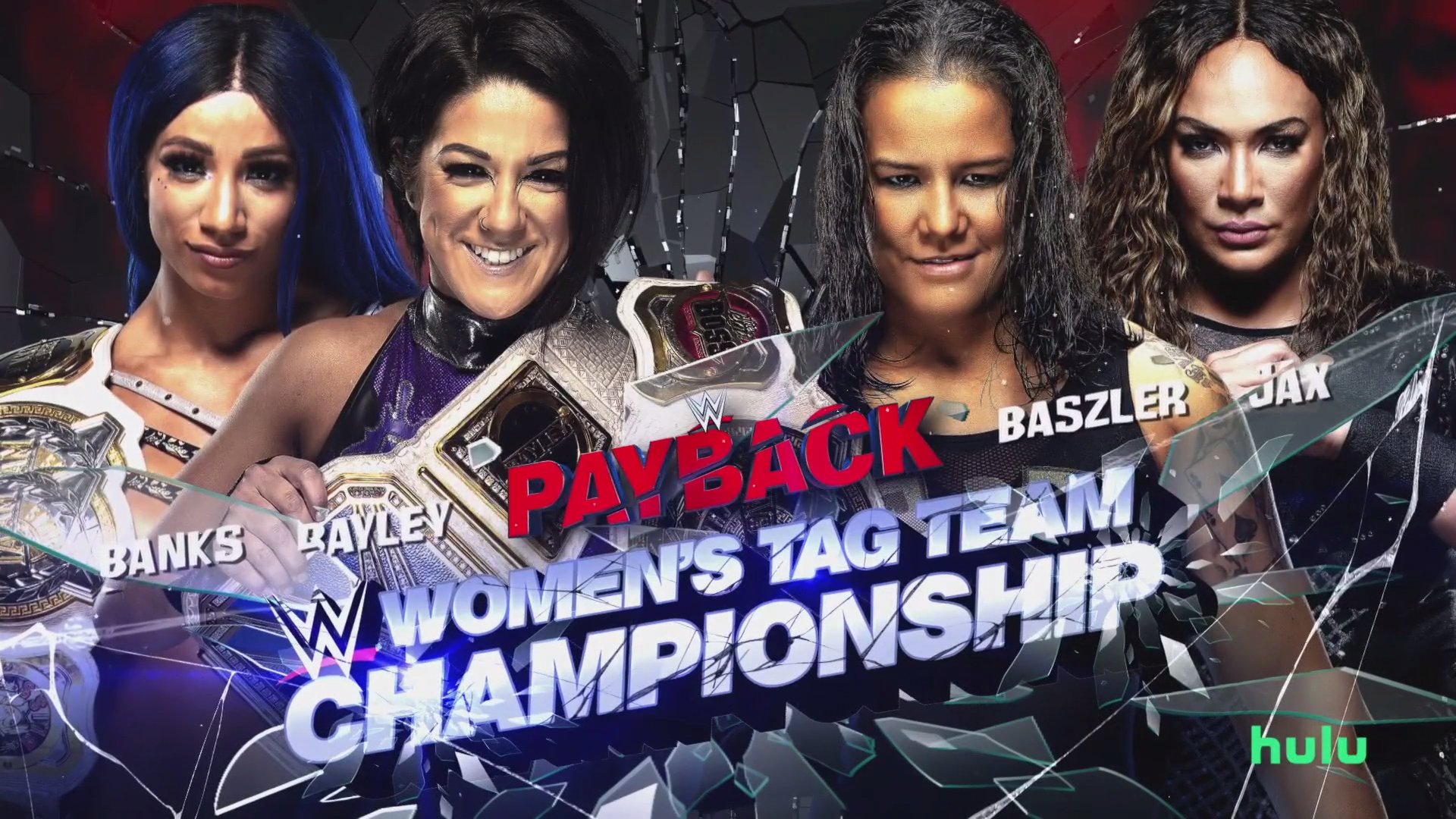Elimination Chamber qualifying match set for next week’s Raw