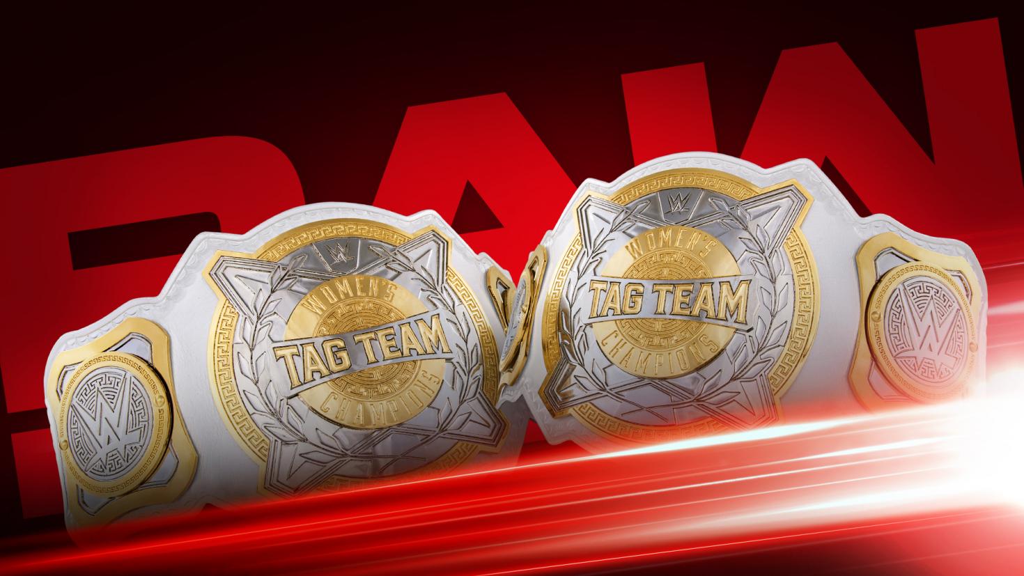 Elimination Chamber qualifiers, two more matches set for WWE Raw