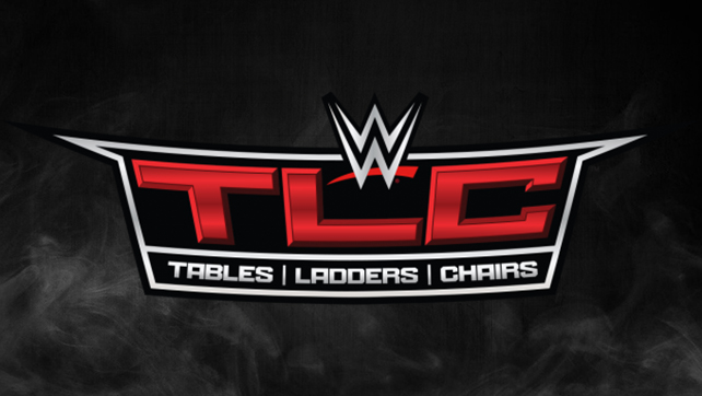 December 9, 2019 Observer Newsletter: TLC card mystery, Kelly Klein/ROH issues, more