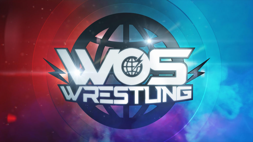 ITV’s World of Sport announces tapings for next month
