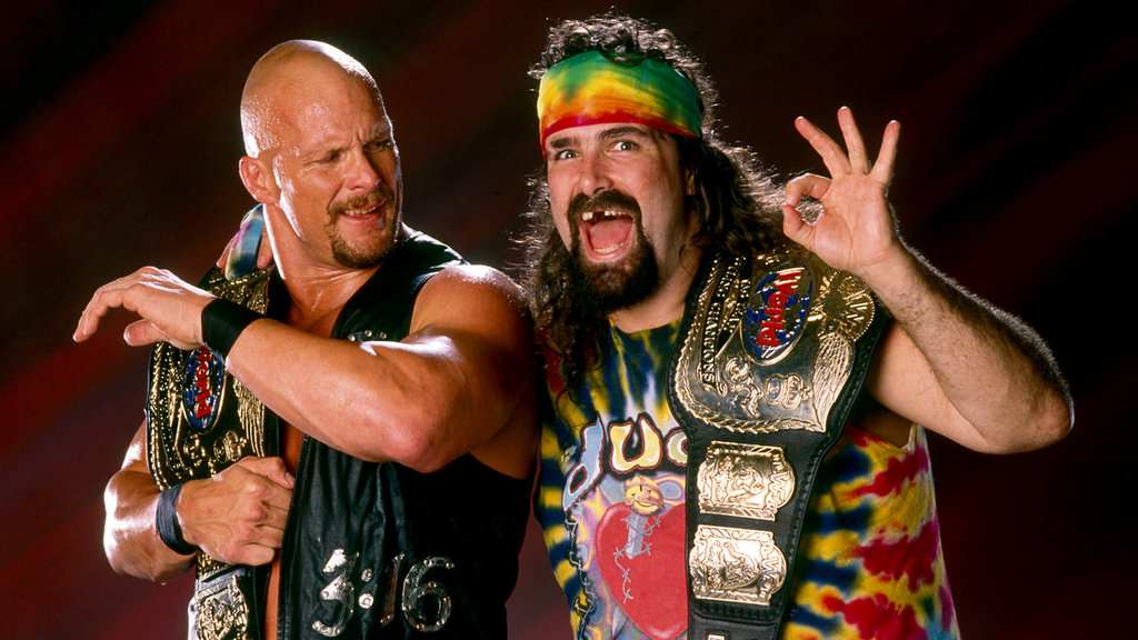 August 28, 2000 Wrestling Observer Newsletter: Hall of Fame issue
