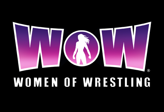 AXS TV renews WOW Women of Wrestling for second season