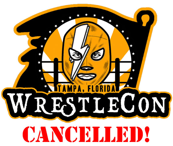 WrestleCon settles financial issues with Marriott Tampa Westshore