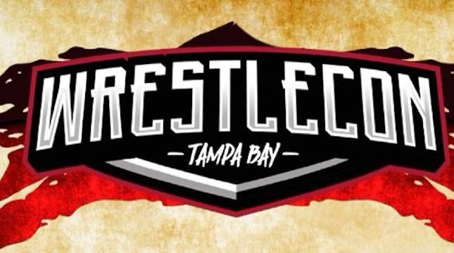 WrestleCon announces scaled-back convention for WrestleMania week