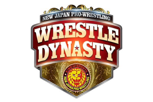NJPW delays ticket on-sale date for Wrestle Dynasty at MSG