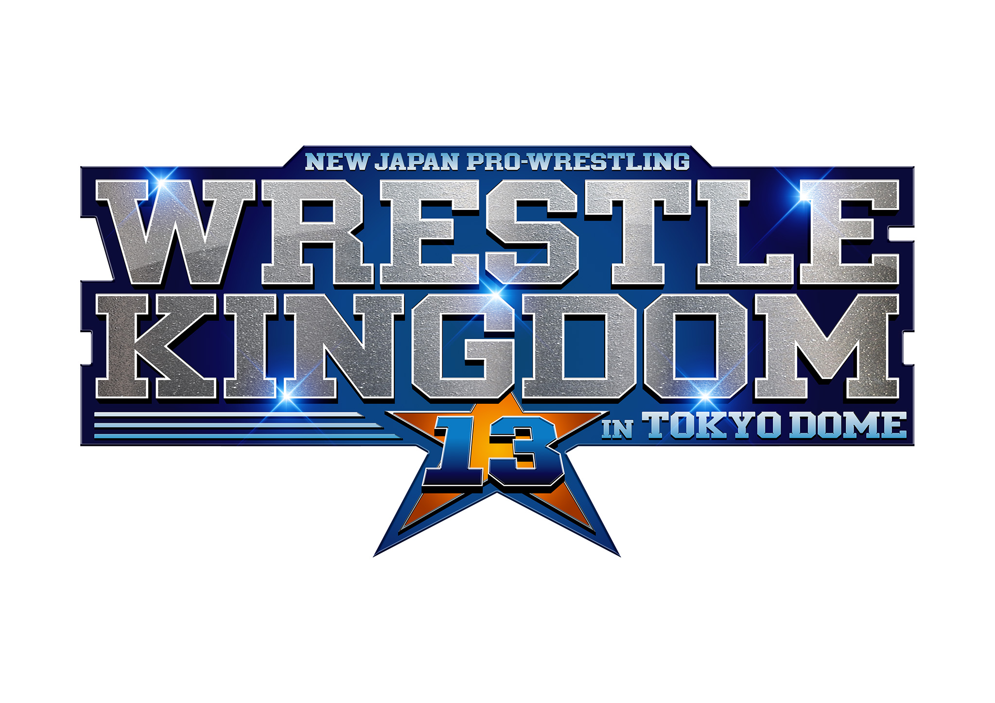 Top Wrestle Kingdom 13 matches to air on AXS TV on same-day delay