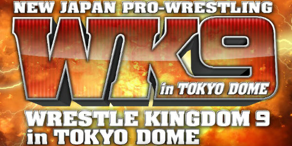 NJPW on AXS 10-23: Doc Gallows and Karl Anderson vs. Katsuyori Shibata and Hirooki Goto for the IWGP tag team titles