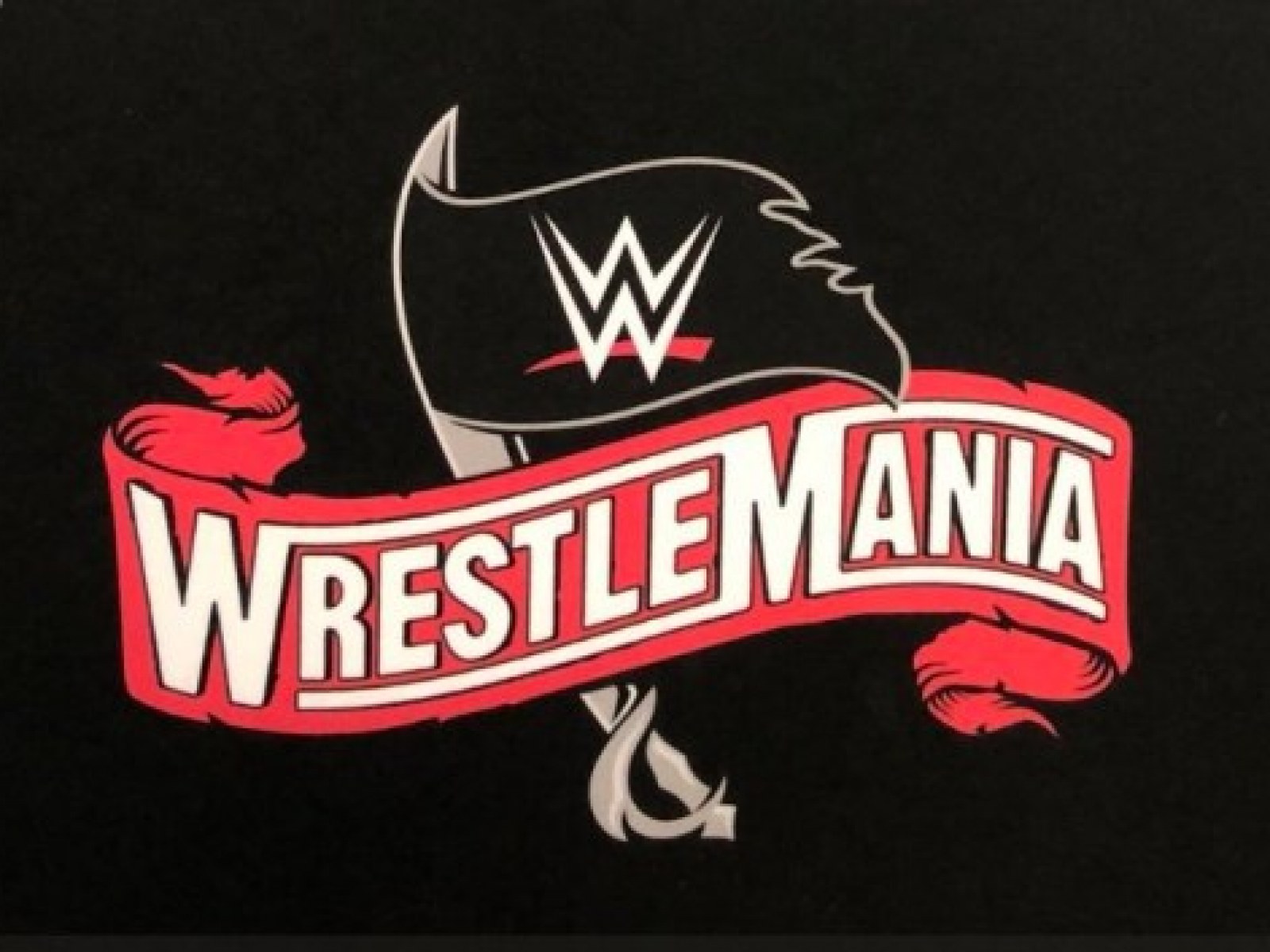 New WrestleMania 36 match, updates on Cesaro, Asuka & Murphy