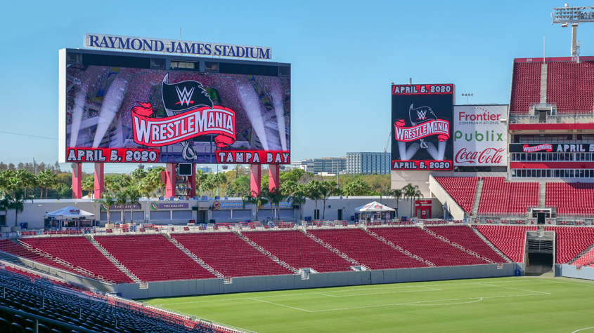 October 12, 2020 Observer Newsletter: Florida reopens, Cartwright lawsuit