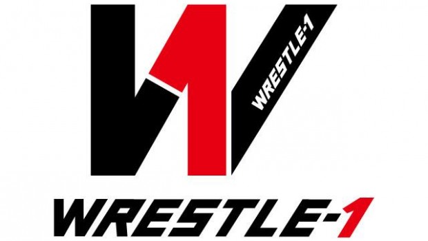 The Week In Japanese Wrestling: WRESTLE-1 on the rise