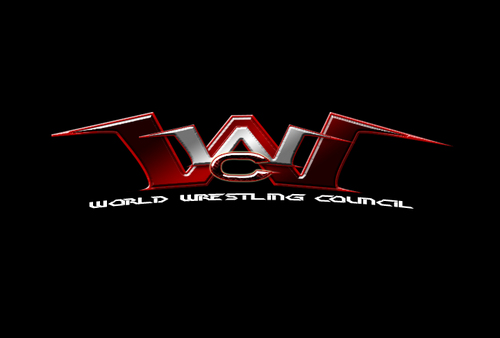 WWE reportedly purchases World Wrestling Council library