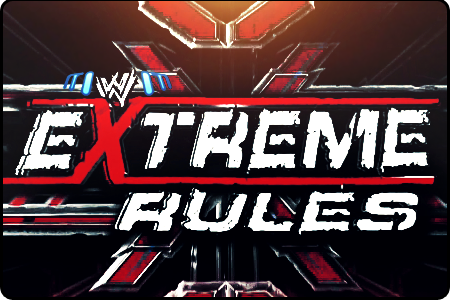 May 23, 2016 Wrestling Observer Newsletter: WWE Extreme Rules preview, Vince McMahon sells portion of WWE stock, tons more