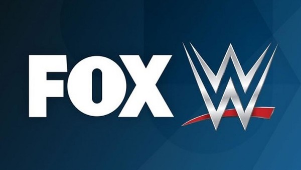 Fox to offer WrestleMania PPV non-exclusively, more WWE/FS1 content