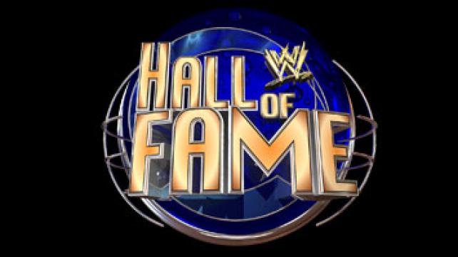 WWE opening a physical Hall of Fame & restaurant?