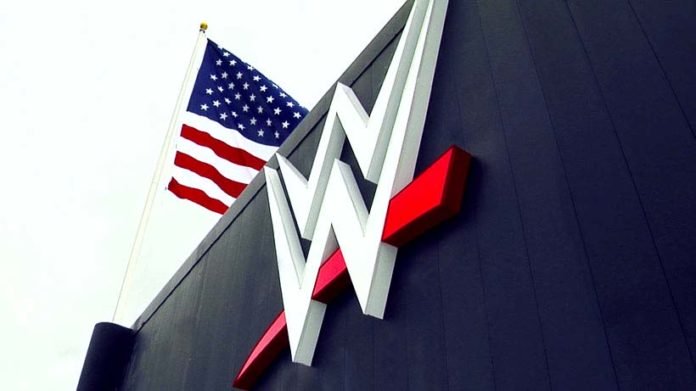 WWE 2020 Q1 financial notes: Revenues, Network subs, more