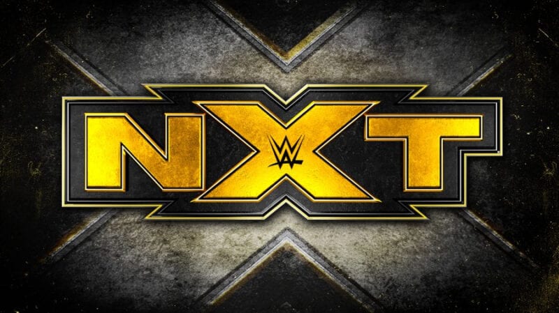 NXT going with ‘modified format’ for Wednesday’s broadcast