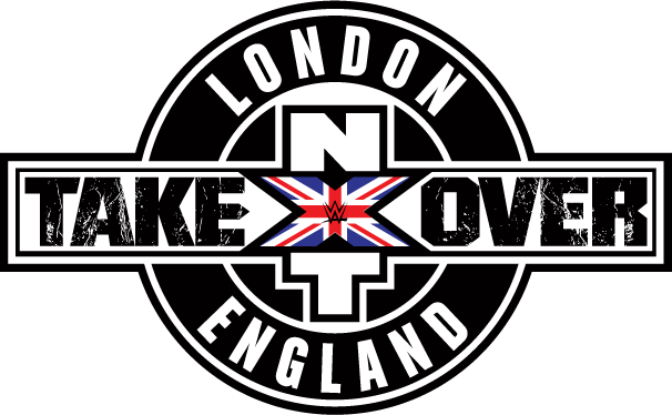 NXT TakeOver London 12-10 conference call: Triple H on Finn Balor, Sami Zayn