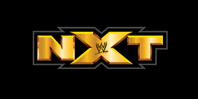 WWE NXT tickets remain white-hot with multiple pre-sale sellouts