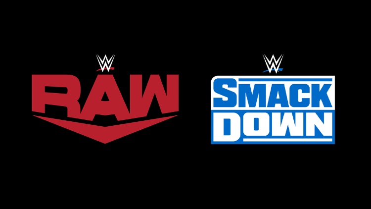 WWE moves next SmackDown and Raw to Performance Center