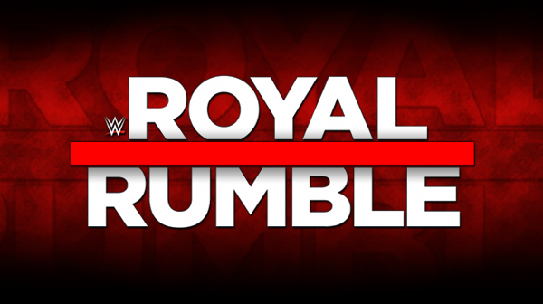 WWE confirms 2026 Royal Rumble to be held in Saudi Arabia
