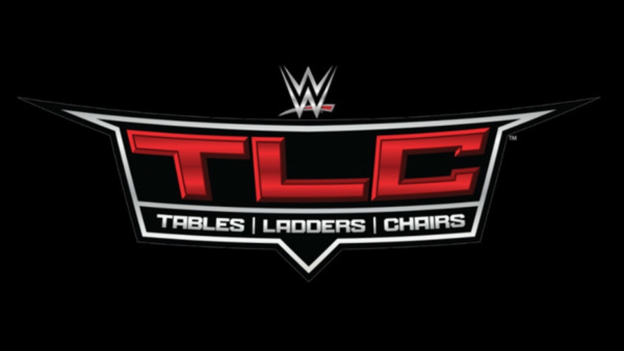 WWE TLC set for December 19, location unknown