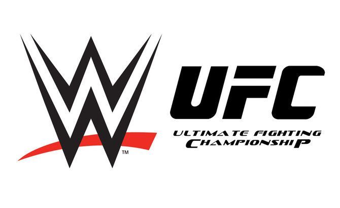 Details emerge on how WWE, UFC TV deals came together