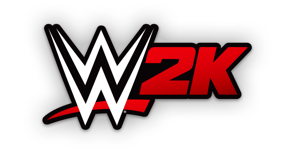 WWE confirms no annual video game release this year
