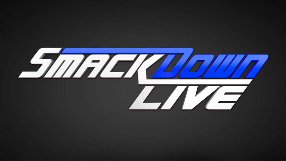 Daily Update: Smackdown adds post-show and titles, Mahal returns, Nick Diaz