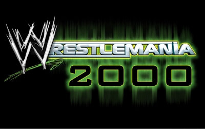 April 10, 2000 Wrestling Observer Newsletter: Wrestlemania 16 reviewed, NBC buys into the XFL, more