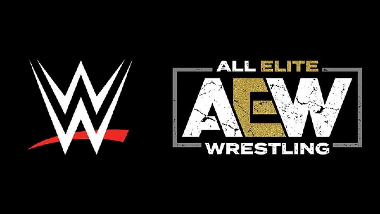 WOL: Has wrestling counterprogramming become counterproductive?