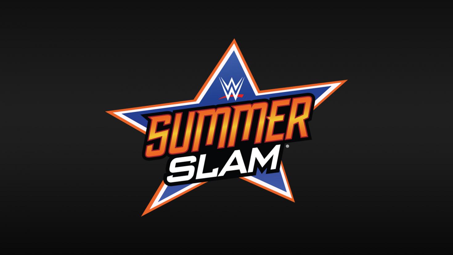 WWE confirms SummerSlam no longer taking place in Boston