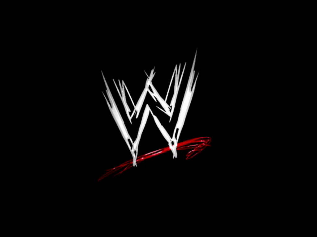 October 21, 2002 Observer Newsletter: Loss of wrestling fans over 30, more